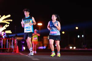 BIB: 000, 42375, 46387
                            <button type="button" onclick="openModal(23035604)" class="btn btn-primary btn-sm float-right btn-popup" data-toggle="modal" data-target=".modal-high-quality">
                        <i class="fas fa-shopping-cart"></i> Add to Cart
                    </button>
                                            <button type="button" onclick="isThisMe(23035604, true)" class="btn btn-success btn-sm float-right btn-popup btn-isme hidden" data-toggle="tooltip" data-placement="bottom" title="นี่คือรูปของคุณใช่ไหม คลิกที่นี่เพื่อเอาเข้าอัลบั้ม">
                        <i class="fas fa-plus"></i> Add to album
                    </button>
                    <button type="button" onclick="isThisMe(23035604, false)" class="btn btn-warning btn-sm float-right btn-popup btn-isnotme hidden">
                        <i class="fas fa-ban"></i> Remove from album
                    </button>